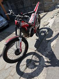 trial 300 evo 2022