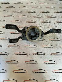 Devioluci con contatto spiralato Porsche 911 997 9