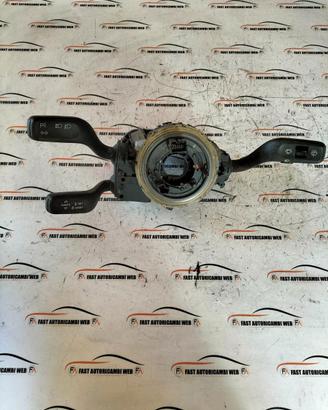 Devioluci con contatto spiralato Porsche 911 997 9