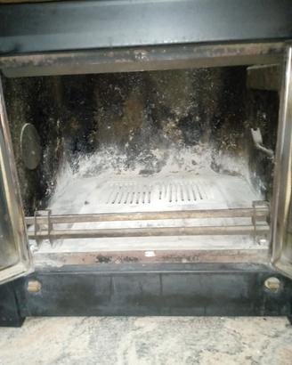 termocamino 