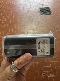 TVC 1023 Video Camera CIA