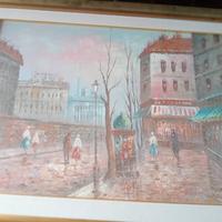 quadro 