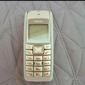 NOKIA 1110.