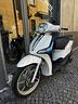 piaggio-liberty-50