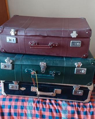 Valige vintage