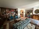 quadricamere-con-terrazza-di-80-mq-