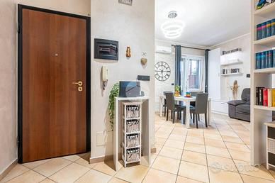 3 LOCALI A RIVOLI