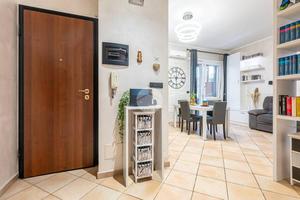 3 LOCALI A RIVOLI