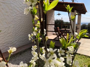 Marina di Camerota per la tua vacanza