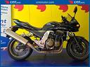 kawasaki-z-750-s-finanziabile-nero-45980