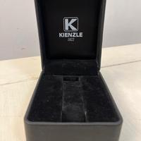 scatola orologio KIENZLE 1822