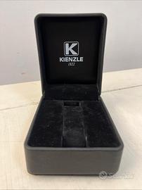 scatola orologio KIENZLE 1822