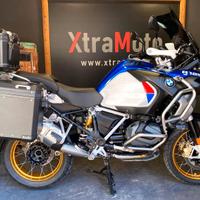 Bmw R 1250 GS Adventure (2019 - 20)