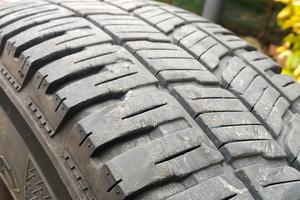 cerchi Fiat Ducato 215 - 70 - 15