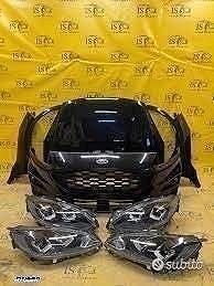 Ricambi ford kuga st line 2021 2022 2023