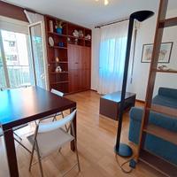 Riviera - Bicamere stagionale vicino mare