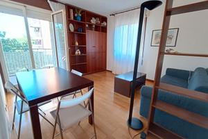 Riviera - Bicamere vicino mare dal 03.09