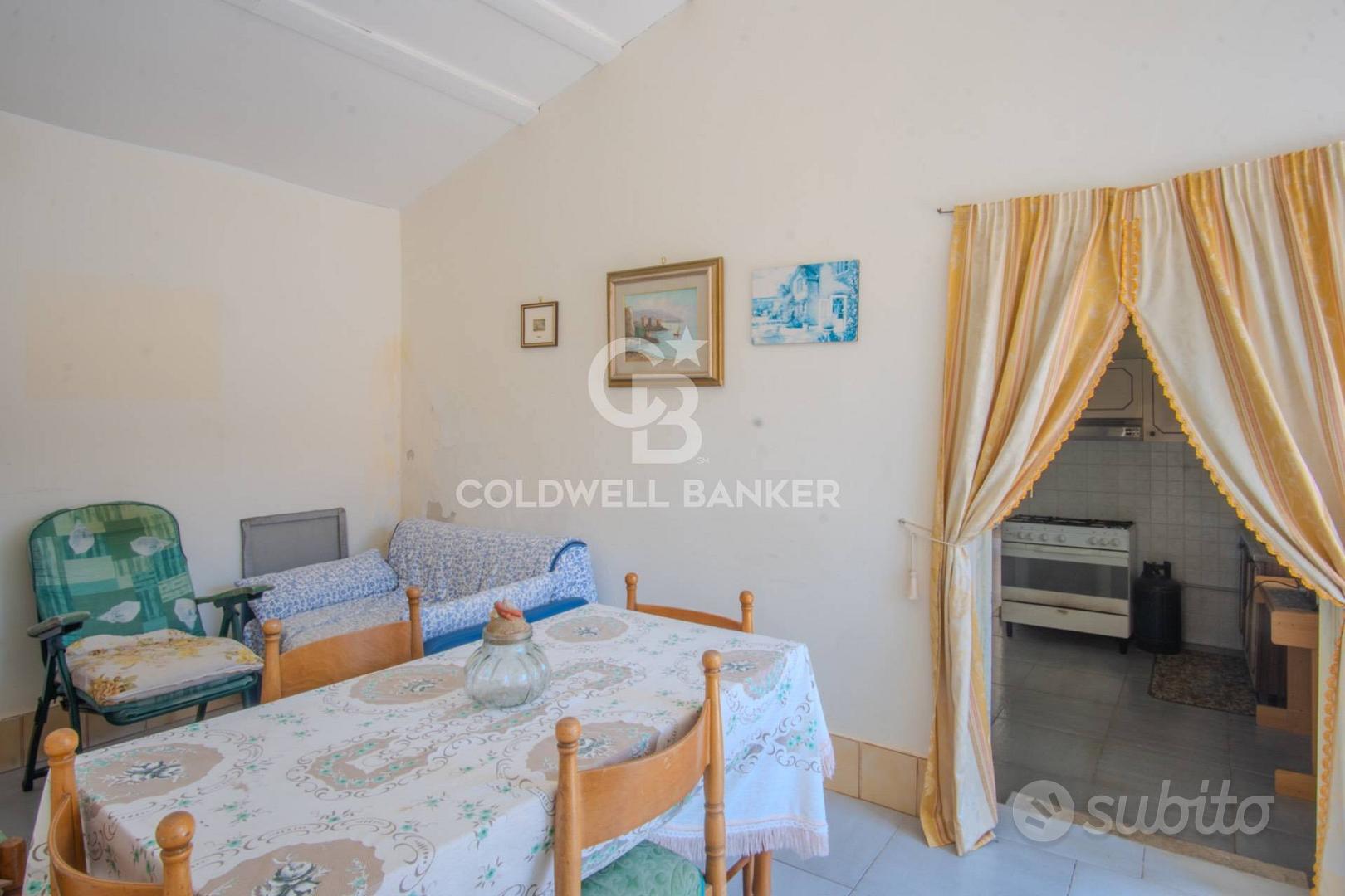 House in Andria, Barletta-Andria-Trani - Altro