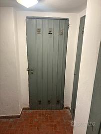 Piccolo Garagino