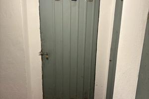 Piccolo Garagino