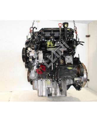 Motore mercedes vito 1996-03