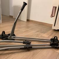 Portabici Thule Freeride