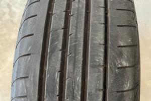 Pneumatici 235/60r18
