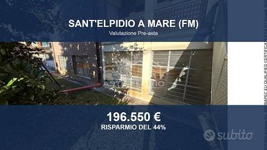 Immobile in asta di 299 m² con più di 5 locali a S