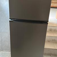 frigo