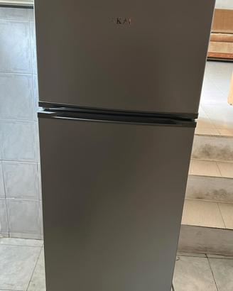 frigo