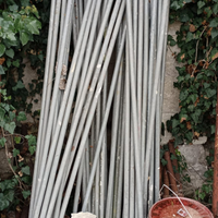 Impalcature per esterno ed interno