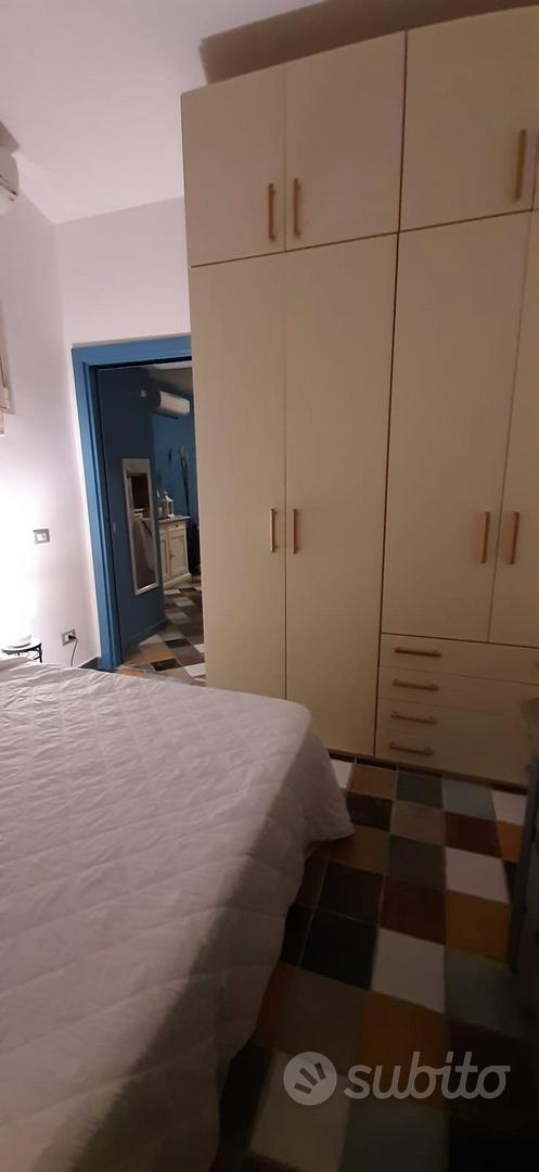 Appartamento – Santu Diadòru/San Teodoro, Stirritoggiu - Vista 3