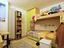 Immagine 19