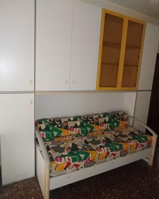 Cameretta