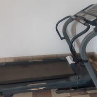 Tapis roulant Pro-Form 710 ZLT
