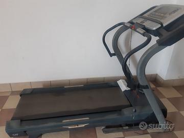 Tapis roulant Pro-Form 710 ZLT