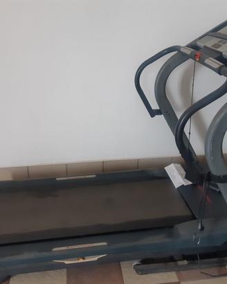 Tapis roulant Pro-Form 710 ZLT