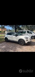 FIAT 500X 1.3 MULTIJET 4X2 MY20