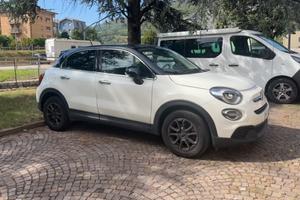 FIAT 500X 1.3 MULTIJET 4X2 MY20