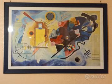 quadro 