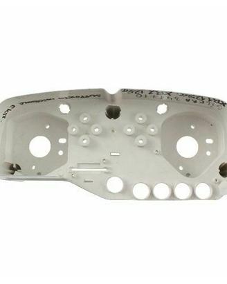 Supporto contachilometri Gilera RX1 e RX2 - 341710