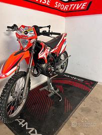Beta RR enduro 2020