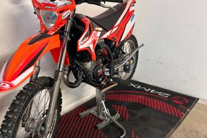 Beta RR enduro 2020