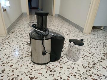 centrifuga 