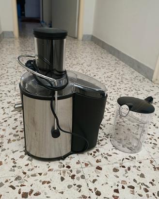 centrifuga 