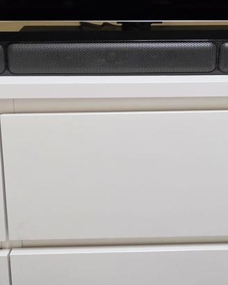 Sony HT S40R 5.1