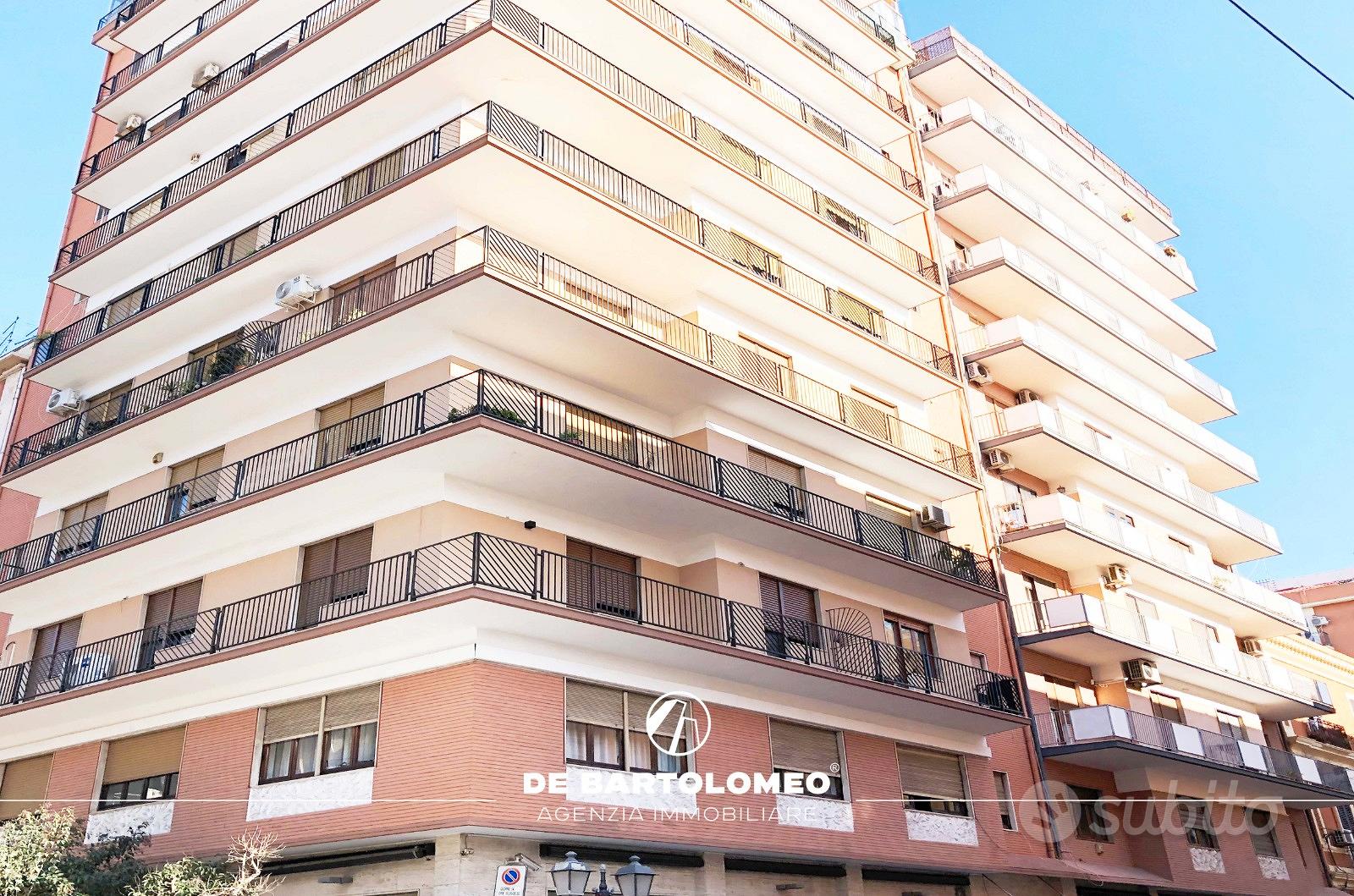 Appartamento – Taranto - Vista 2