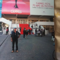 Operaio tutto fare part-time e altro