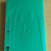 Buonanotte PunPun vol.2 Edizione Francese 