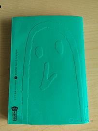 Buonanotte PunPun vol.2 Edizione Francese 